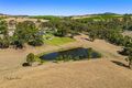 Property photo of 29 Wenzel Road Balhannah SA 5242