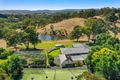Property photo of 29 Wenzel Road Balhannah SA 5242