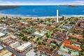 Property photo of 3/48 Berith Street Umina Beach NSW 2257