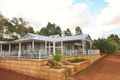 Property photo of 39 Orchard Road Bindoon WA 6502