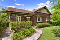 Property photo of 14 Thomas Avenue Roseville NSW 2069