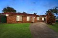 Property photo of 35 Achilles Drive Springwood QLD 4127