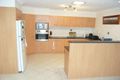Property photo of 1/21 Archbold Road Long Jetty NSW 2261