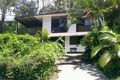 Property photo of 90 Broadwater Esplanade Bilambil Heights NSW 2486