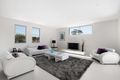 Property photo of 6B Holland Grove Caulfield North VIC 3161