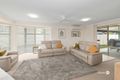 Property photo of 28 Bent Street Cannon Hill QLD 4170