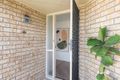 Property photo of 28 Bent Street Cannon Hill QLD 4170