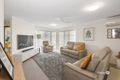 Property photo of 28 Bent Street Cannon Hill QLD 4170