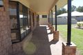 Property photo of 21 Bernborough Place Goondiwindi QLD 4390