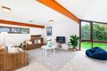 Property photo of 22 The Comenarra Parkway West Pymble NSW 2073