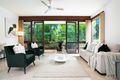Property photo of 22 The Comenarra Parkway West Pymble NSW 2073
