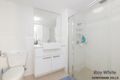 Property photo of 361/803 Stanley Street Woolloongabba QLD 4102