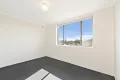 Property photo of 10/18 Leichhardt Street Leichhardt NSW 2040
