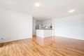 Property photo of 52/134 Aberdeen Street Northbridge WA 6003