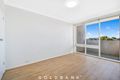 Property photo of 9/52A Forrest Street Albion VIC 3020