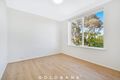 Property photo of 9/52A Forrest Street Albion VIC 3020
