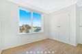 Property photo of 9/52A Forrest Street Albion VIC 3020