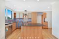 Property photo of 9/52A Forrest Street Albion VIC 3020
