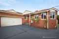 Property photo of 2/104 Broughton Road Surrey Hills VIC 3127