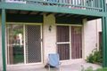 Property photo of 27/1 Township Drive Burleigh Heads QLD 4220