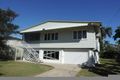 Property photo of 7 Nyora Street Currajong QLD 4812