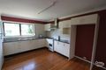 Property photo of 68 Lovoni Street Cabramatta NSW 2166