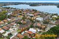 Property photo of 6 Blackwall Point Road Abbotsford NSW 2046