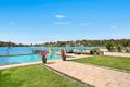 Property photo of 52 Connell Road Oyster Bay NSW 2225