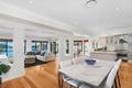 Property photo of 52 Connell Road Oyster Bay NSW 2225