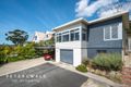 Property photo of 51 Roslyn Avenue Kingston Beach TAS 7050