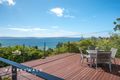 Property photo of 51 Roslyn Avenue Kingston Beach TAS 7050