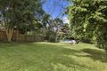 Property photo of 14 Thomas Avenue Roseville NSW 2069