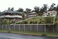 Property photo of 8 Monet Crescent Mackenzie QLD 4156