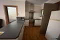 Property photo of 3/74 Sixth Avenue St Peters SA 5069