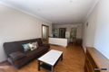 Property photo of 3/74 Sixth Avenue St Peters SA 5069