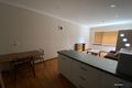 Property photo of 3/74 Sixth Avenue St Peters SA 5069