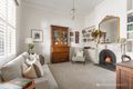 Property photo of 39 Fawkner Street South Yarra VIC 3141