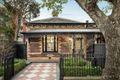 Property photo of 39 Fawkner Street South Yarra VIC 3141