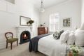 Property photo of 39 Fawkner Street South Yarra VIC 3141