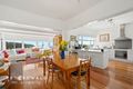 Property photo of 51 Roslyn Avenue Kingston Beach TAS 7050