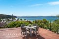 Property photo of 51 Roslyn Avenue Kingston Beach TAS 7050