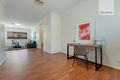 Property photo of 18 Arapiles Avenue Craigieburn VIC 3064