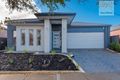 Property photo of 18 Arapiles Avenue Craigieburn VIC 3064
