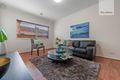 Property photo of 18 Arapiles Avenue Craigieburn VIC 3064