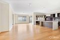 Property photo of 75 Galilee Drive Sandhurst VIC 3977