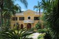 Property photo of 66 Pine Mountain Road Possum Creek NSW 2479