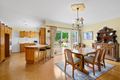 Property photo of 4/20 Kangaloon Road Bowral NSW 2576