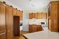 Property photo of 4/20 Kangaloon Road Bowral NSW 2576