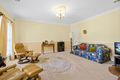 Property photo of 4/20 Kangaloon Road Bowral NSW 2576