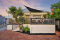 Property photo of 91 Garratt Road Bayswater WA 6053